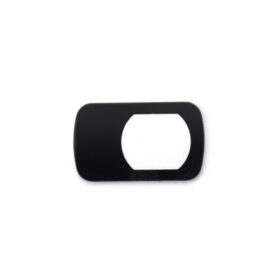 dji mavic mini kamera camı