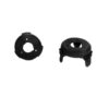 Mini 3 / 3 pro gimbal kauçuk