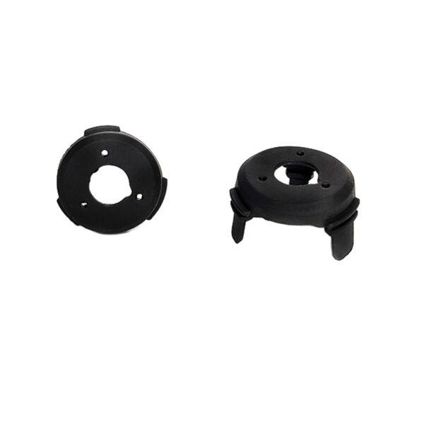 Mini 3 / 3 pro gimbal kauçuk