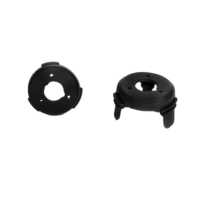 Mini 3 / 3 pro gimbal kauçuk