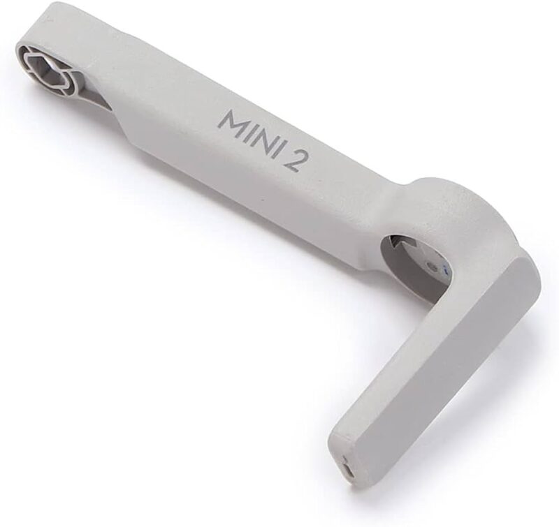 mini 2 kol