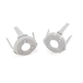 dji mini 4 pro gimbal