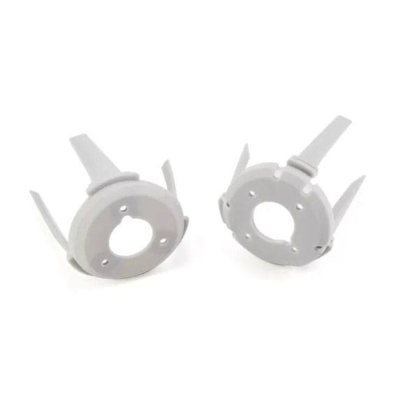 dji mini 4 pro gimbal