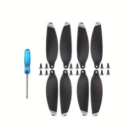 mavic mini pervane seti