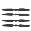 mavic pro pervane seti