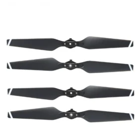 mavic pro pervane seti