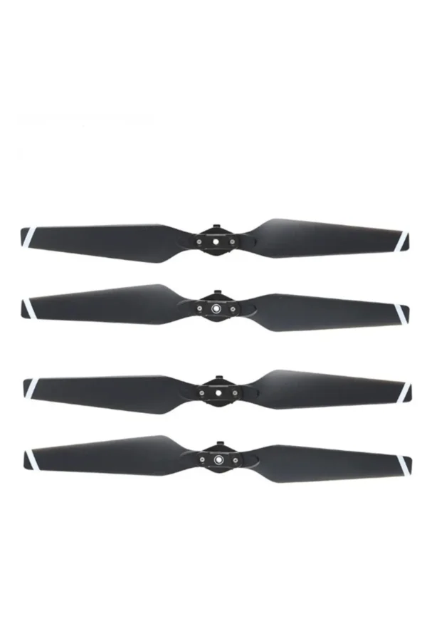 mavic pro pervane seti