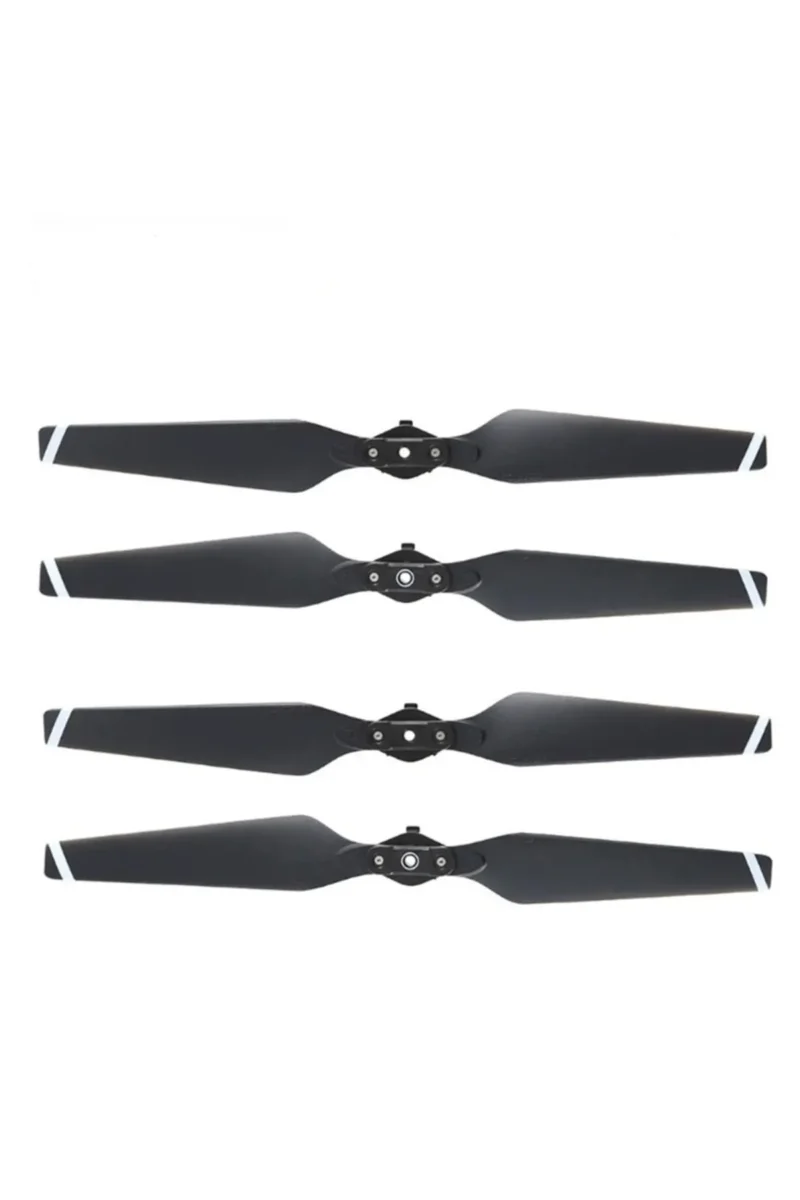 mavic pro pervane seti