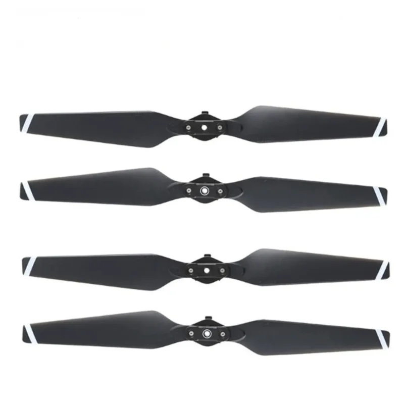 mavic pro pervane seti