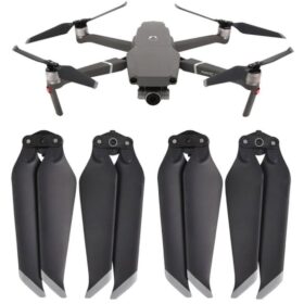 mavic 2 pro zoom pervane seti 3