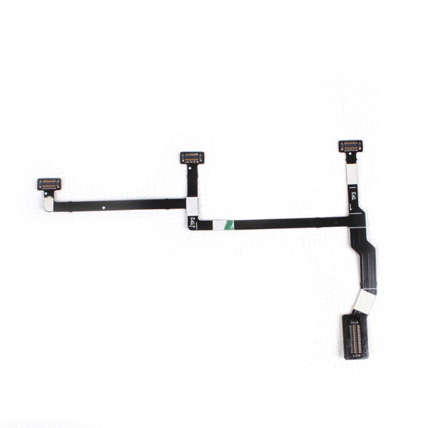 DJI Mavic Pro Gimbal Flex - Görsel 4