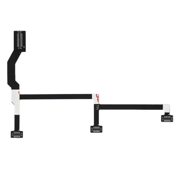 DJI Mavic Pro Gimbal Flex - Görsel 3