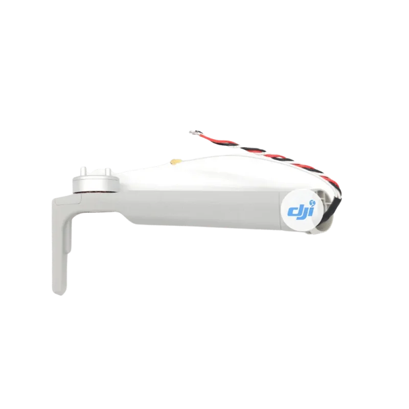 DJI Mini 4 Pro Sağ Ön Kol - Görsel 3