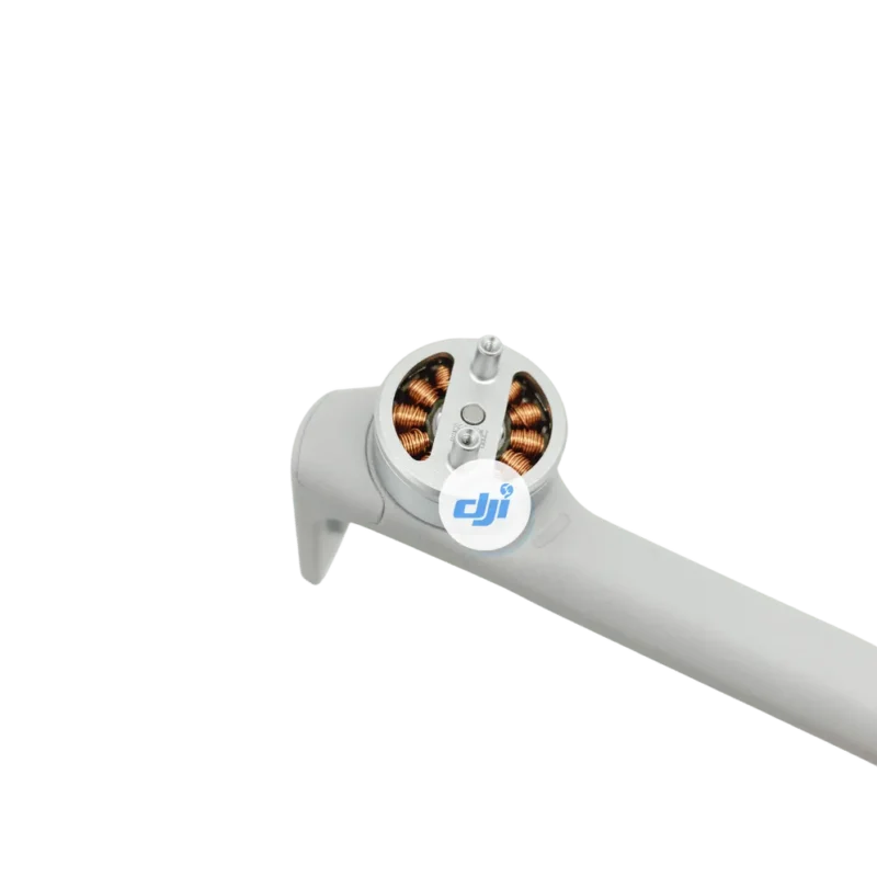 DJI Mini 4 Pro Sol Ön Kol - Görsel 4